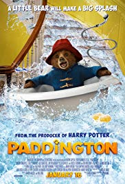 Paddington 2014 Dub in Hindi full movie download